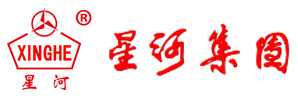 zoty中欧·(中国有限公司)官方网站