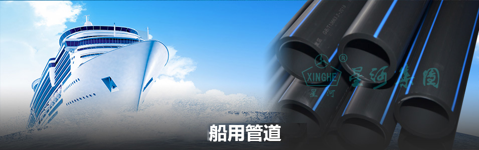 zoty中欧·(中国有限公司)官方网站