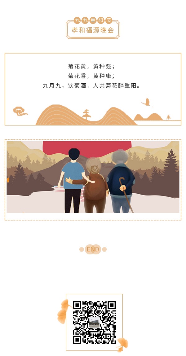 zoty中欧·(中国有限公司)官方网站