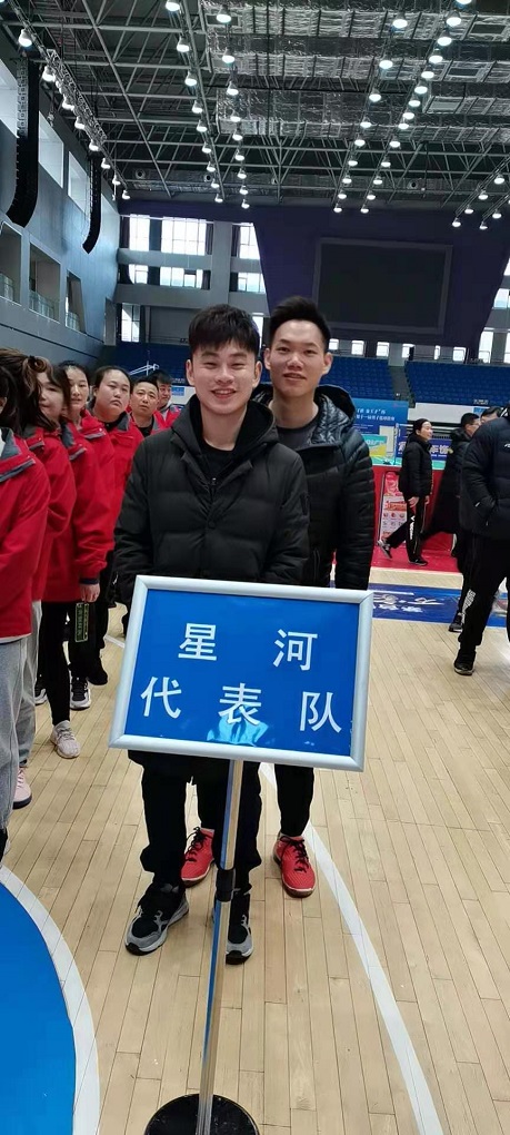 zoty中欧·(中国有限公司)官方网站