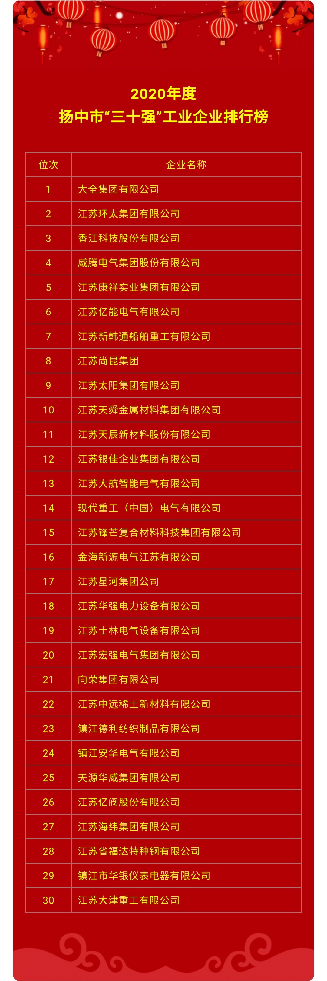 zoty中欧·(中国有限公司)官方网站