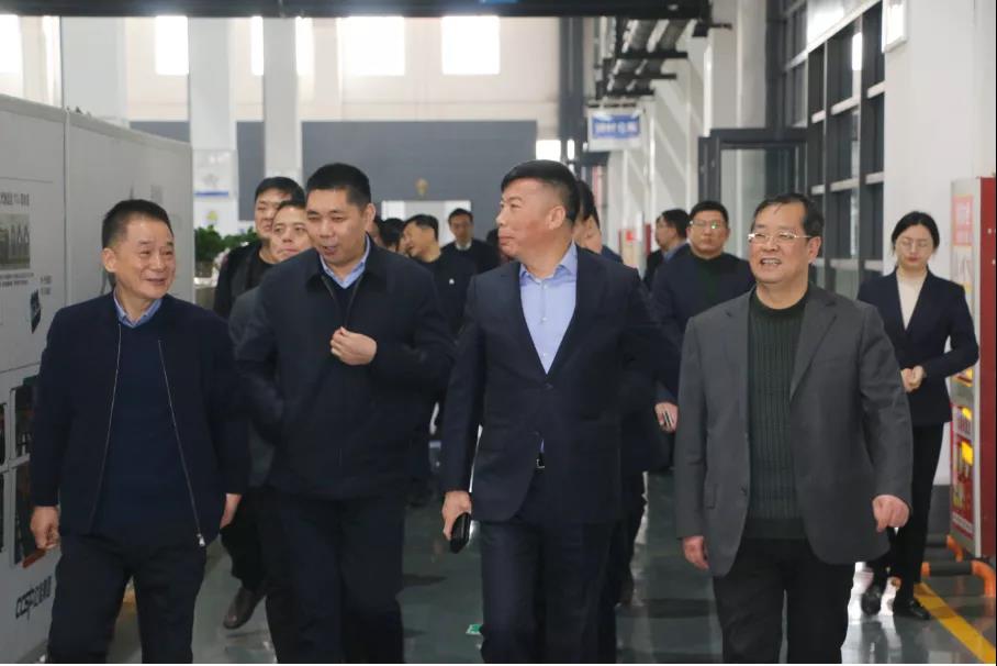 zoty中欧·(中国有限公司)官方网站
