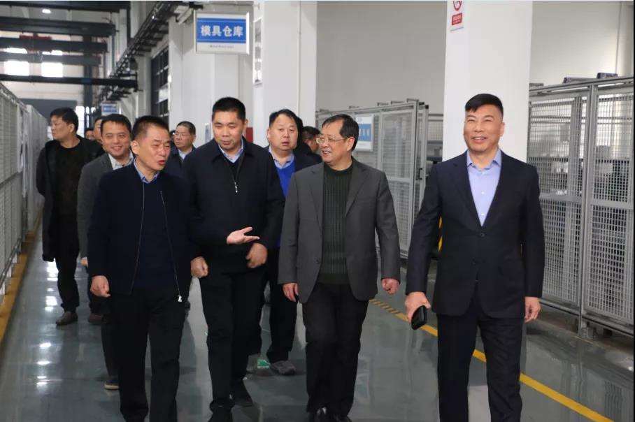 zoty中欧·(中国有限公司)官方网站