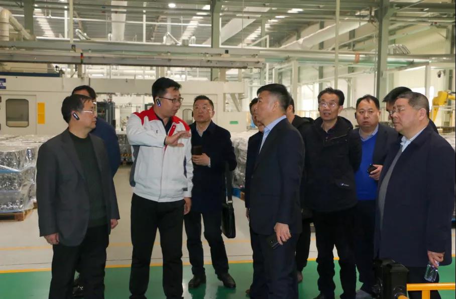 zoty中欧·(中国有限公司)官方网站