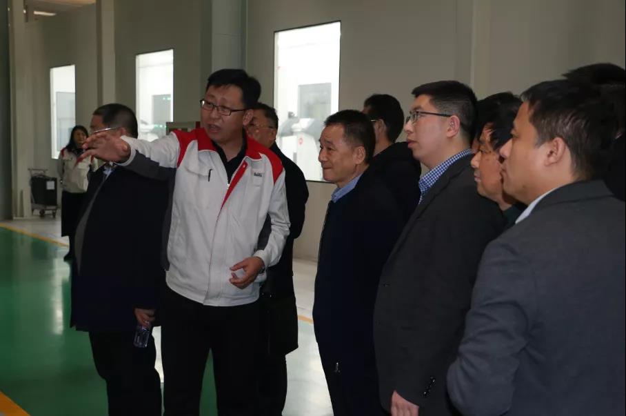 zoty中欧·(中国有限公司)官方网站