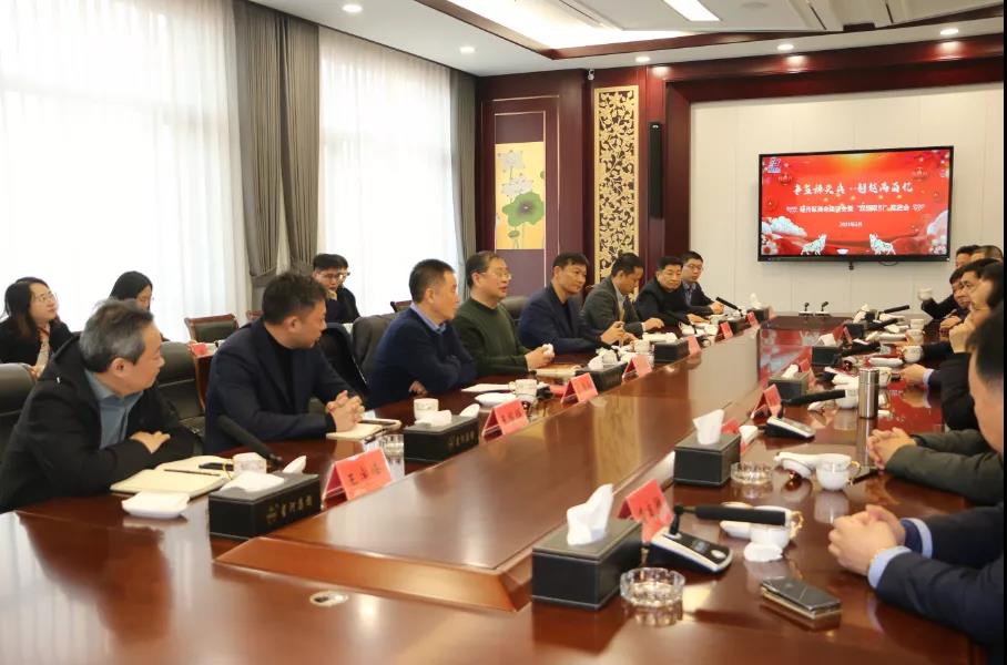 zoty中欧·(中国有限公司)官方网站
