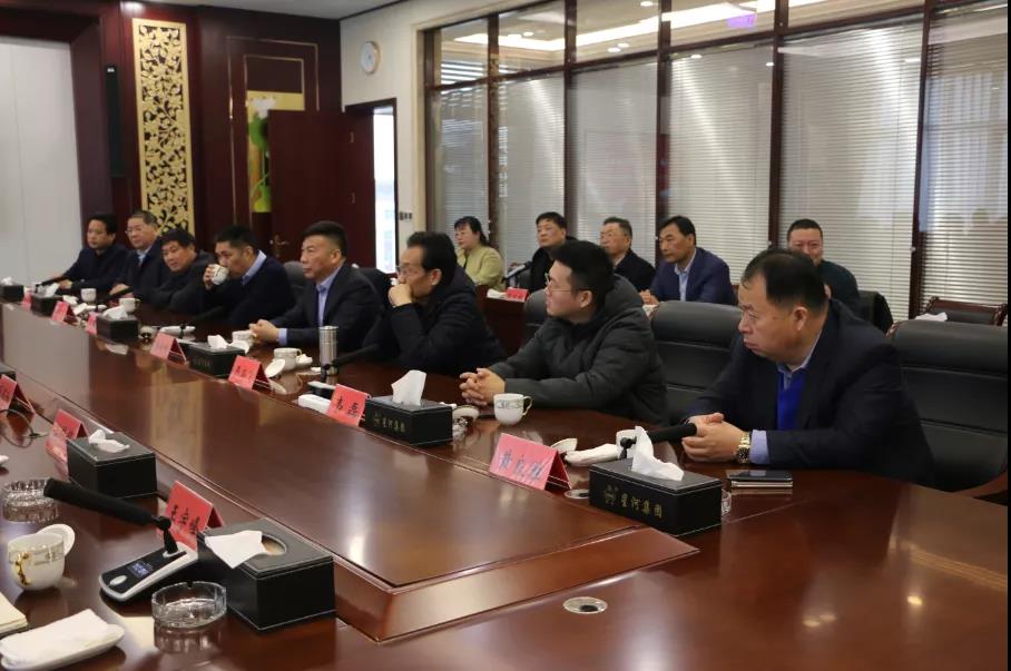 zoty中欧·(中国有限公司)官方网站