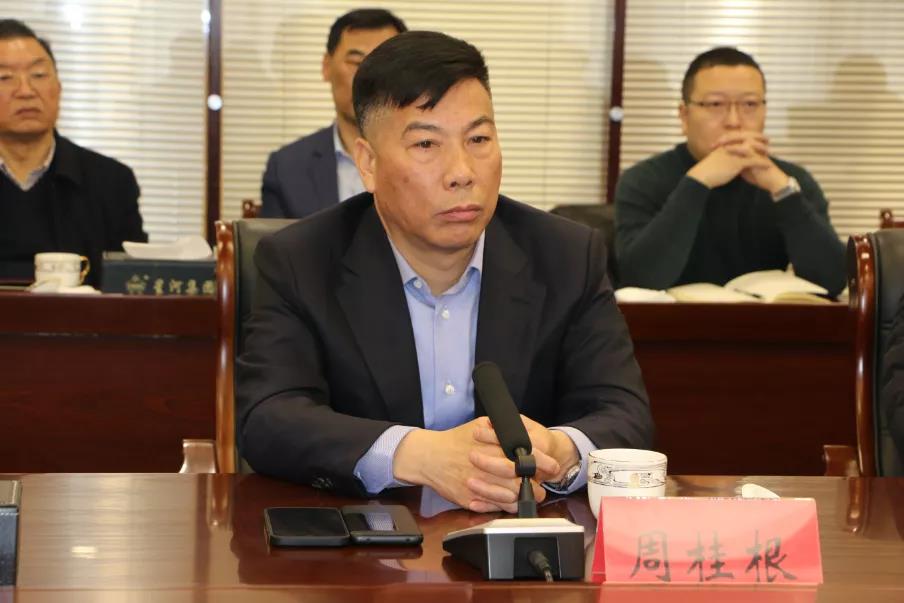 zoty中欧·(中国有限公司)官方网站