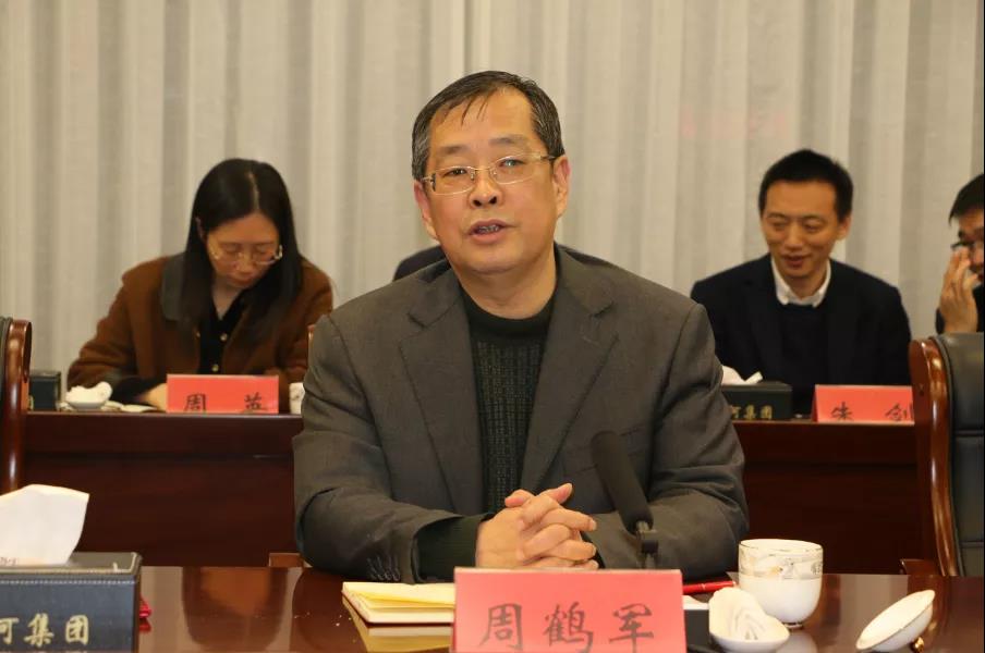 zoty中欧·(中国有限公司)官方网站