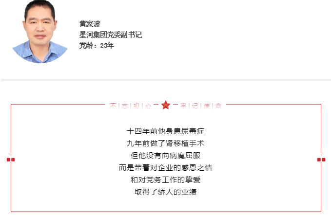 zoty中欧·(中国有限公司)官方网站
