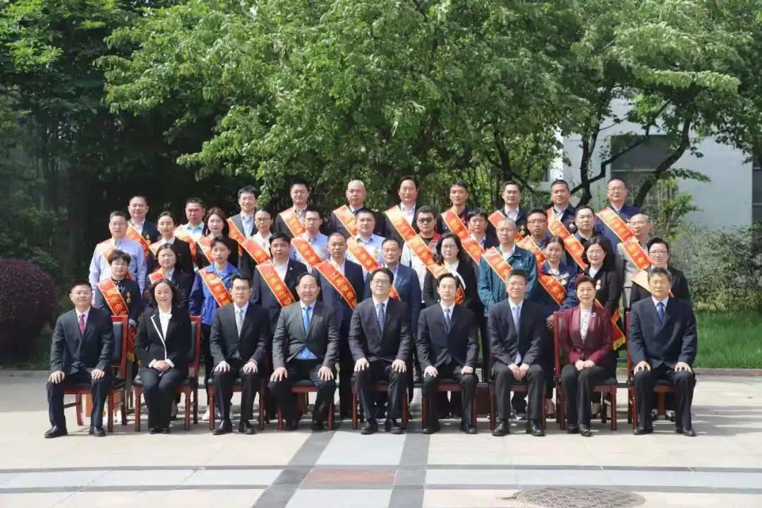 zoty中欧·(中国有限公司)官方网站