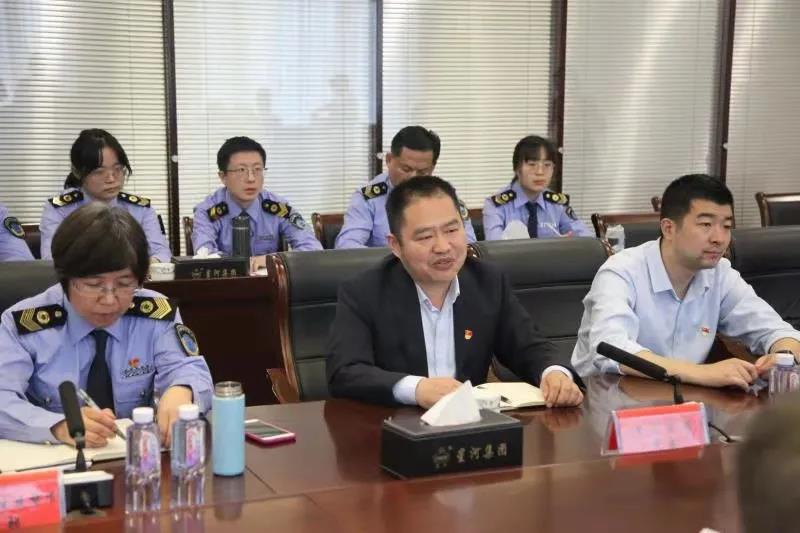 zoty中欧·(中国有限公司)官方网站
