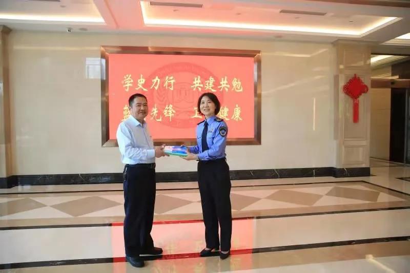 zoty中欧·(中国有限公司)官方网站