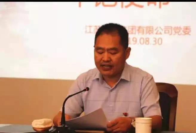 zoty中欧·(中国有限公司)官方网站