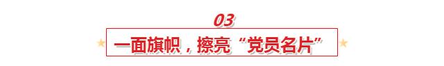 zoty中欧·(中国有限公司)官方网站