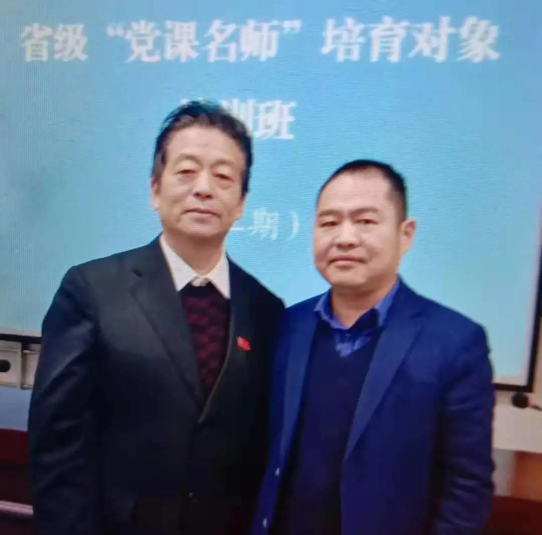 zoty中欧·(中国有限公司)官方网站