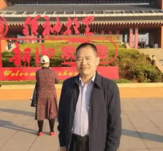 zoty中欧·(中国有限公司)官方网站
