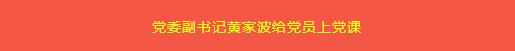 zoty中欧·(中国有限公司)官方网站