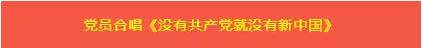 zoty中欧·(中国有限公司)官方网站