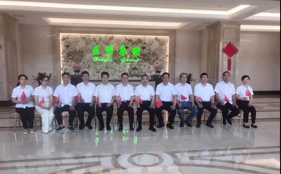 zoty中欧·(中国有限公司)官方网站