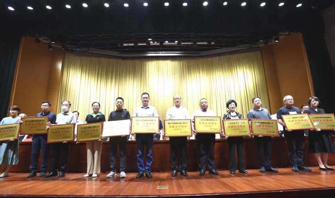 zoty中欧·(中国有限公司)官方网站