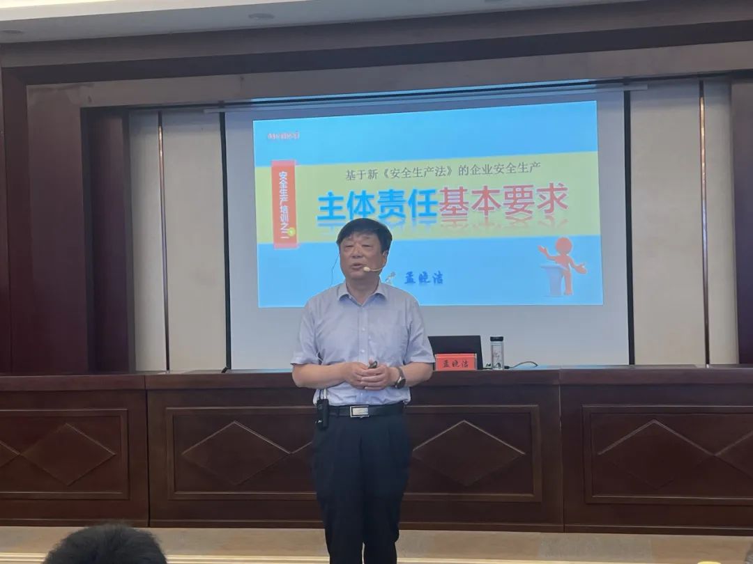 zoty中欧·(中国有限公司)官方网站