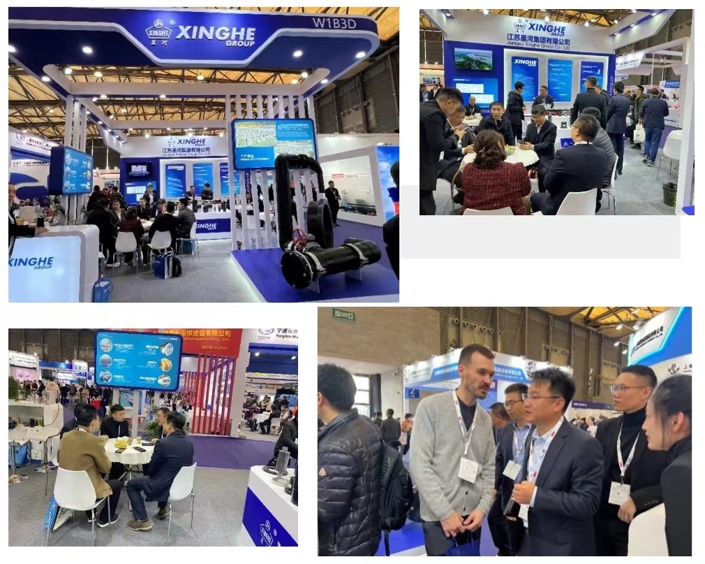 zoty中欧·(中国有限公司)官方网站