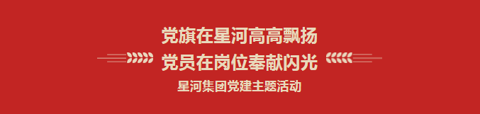 zoty中欧·(中国有限公司)官方网站
