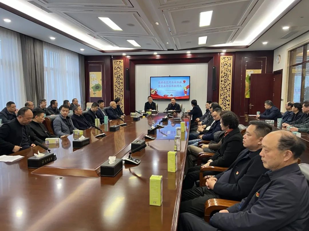 zoty中欧·(中国有限公司)官方网站