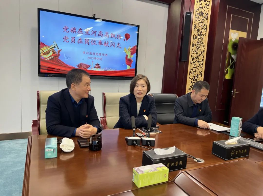 zoty中欧·(中国有限公司)官方网站