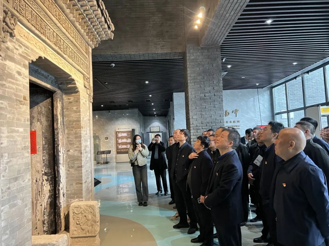 zoty中欧·(中国有限公司)官方网站