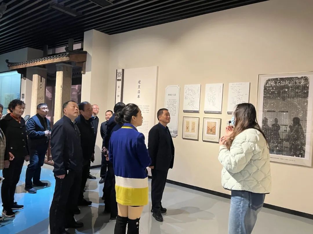 zoty中欧·(中国有限公司)官方网站