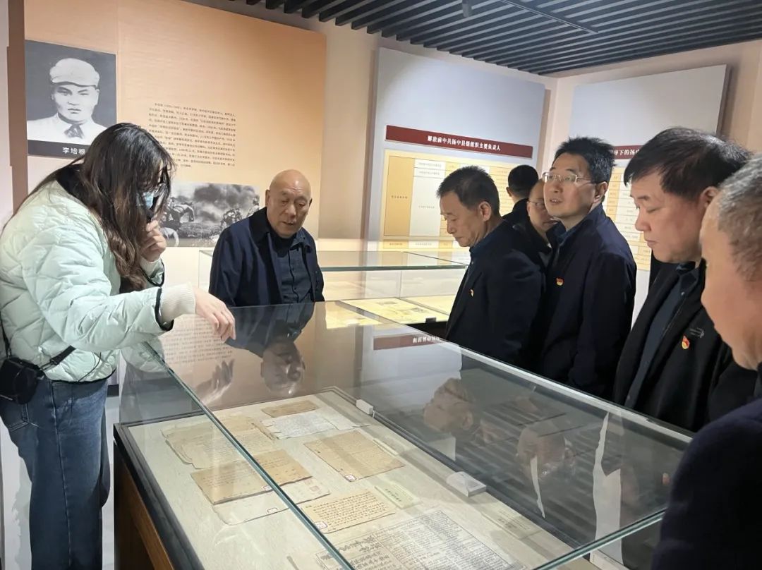 zoty中欧·(中国有限公司)官方网站