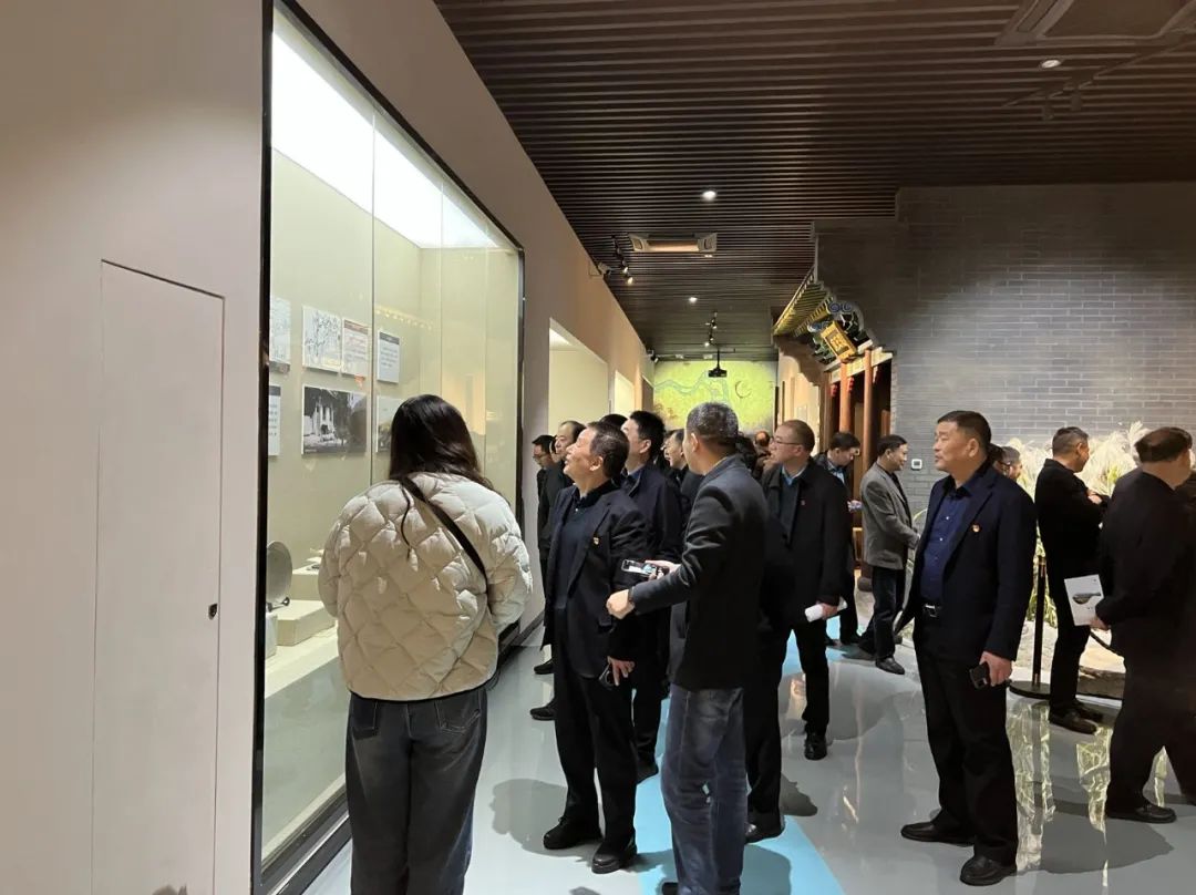 zoty中欧·(中国有限公司)官方网站