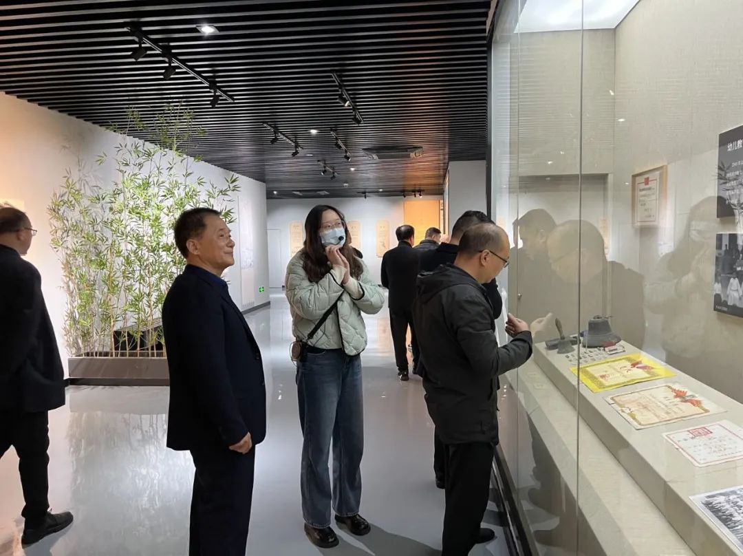 zoty中欧·(中国有限公司)官方网站