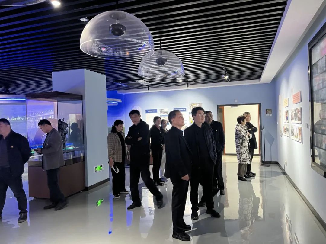 zoty中欧·(中国有限公司)官方网站