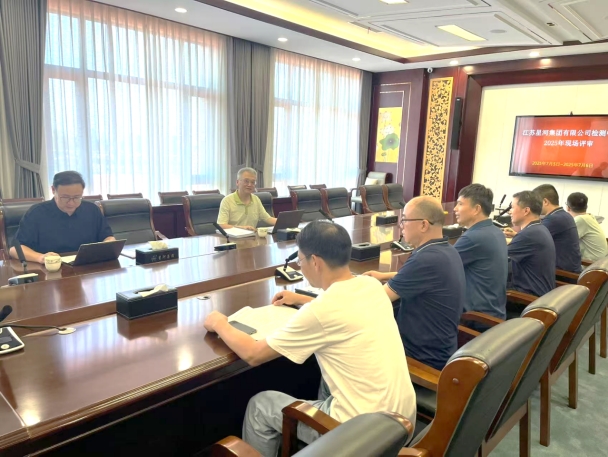 zoty中欧·(中国有限公司)官方网站