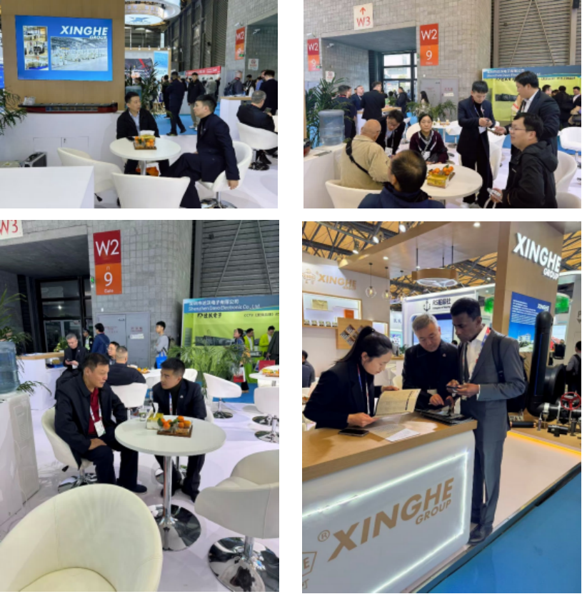 zoty中欧·(中国有限公司)官方网站