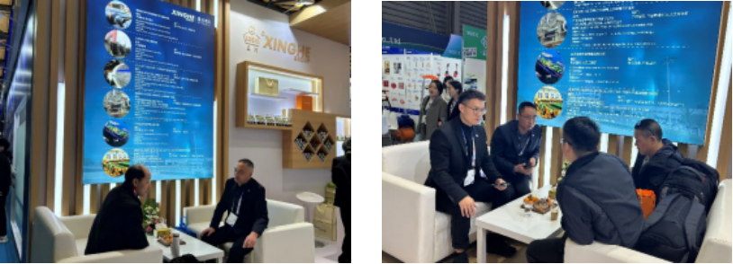 zoty中欧·(中国有限公司)官方网站