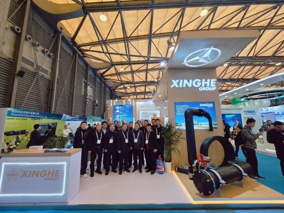 zoty中欧·(中国有限公司)官方网站