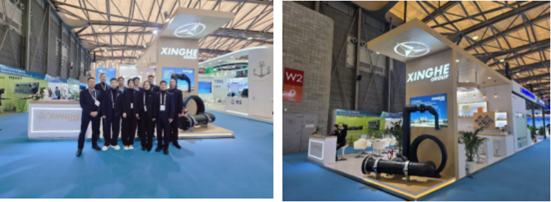 zoty中欧·(中国有限公司)官方网站