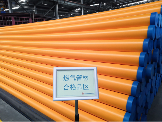 zoty中欧·(中国有限公司)官方网站