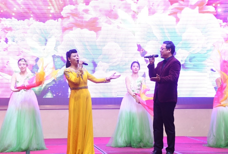 zoty中欧·(中国有限公司)官方网站