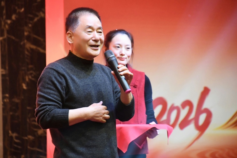 zoty中欧·(中国有限公司)官方网站