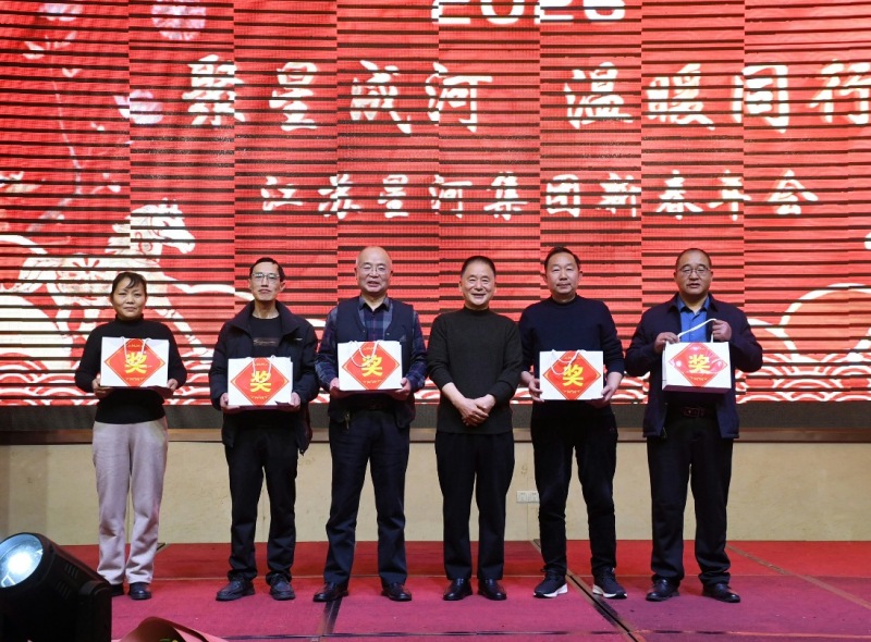 zoty中欧·(中国有限公司)官方网站